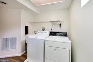 3951 Wendy Ln, Silver Spring, MD 20906 - Photo 31