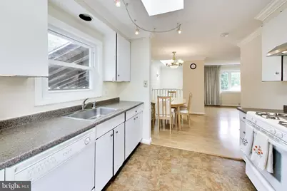 3951 Wendy Lane, Silver Spring, MD 20906 - Photo 13