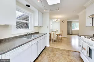 3951 Wendy Ln, Silver Spring, MD 20906 - Photo 13
