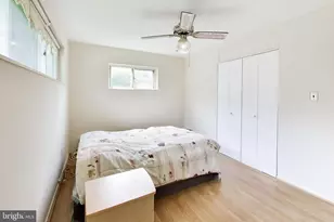 3951 Wendy Ln, Silver Spring, MD 20906 - Photo 19