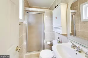 3951 Wendy Ln, Silver Spring, MD 20906 - Photo 17
