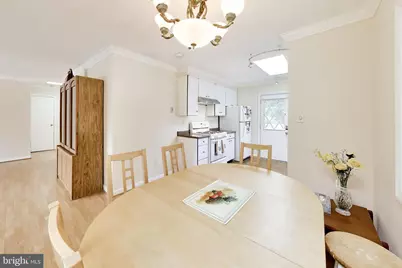 3951 Wendy Lane, Silver Spring, MD 20906 - Photo 11