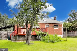 3951 Wendy Ln, Silver Spring, MD 20906 - Photo 39
