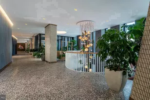 4710 Elm St, Bethesda, MD 20814 - Photo 49