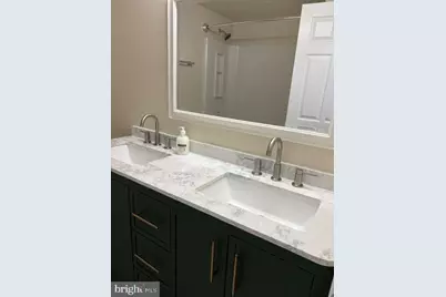 14500 Twig Road, Silver Spring, MD 20905 - Photo 13