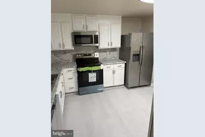14500 Twig Road, Silver Spring, MD 20905 - Photo 3