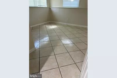 14500 Twig Road, Silver Spring, MD 20905 - Photo 19