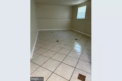 14500 Twig Road, Silver Spring, MD 20905 - Photo 21