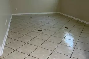 14500 Twig Rd, Silver Spring, MD 20905 - Photo 21