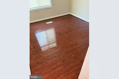 14500 Twig Road, Silver Spring, MD 20905 - Photo 9
