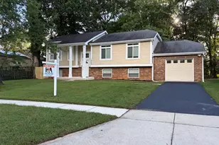 14500 Twig Rd, Silver Spring, MD 20905 - Photo 1