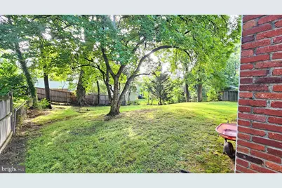 9215 Bardon Road, Bethesda, MD 20814 - Photo 7