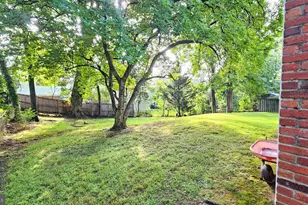 9215 Bardon Rd, Bethesda, MD 20814 - Photo 7