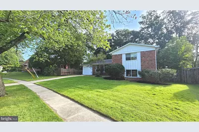 9215 Bardon Road, Bethesda, MD 20814 - Photo 9