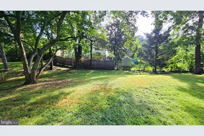 9215 Bardon Road, Bethesda, MD 20814 - Photo 5