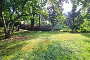 9215 Bardon Rd, Bethesda, MD 20814 - Photo 5