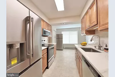 15210 Elkridge Way #91-3K, Silver Spring, MD 20906 - Photo 13