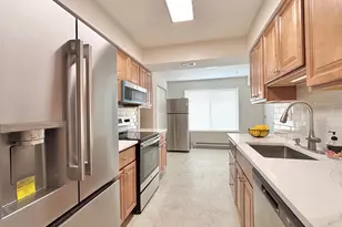 15210 Elkridge Way, Silver Spring, MD 20906 - Photo 13