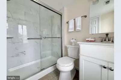 15210 Elkridge Way #91-3K, Silver Spring, MD 20906 - Photo 5