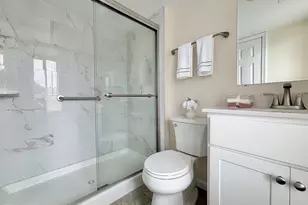 15210 Elkridge Way, Silver Spring, MD 20906 - Photo 5
