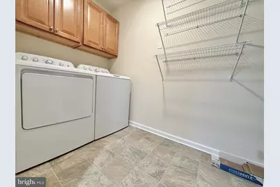 15210 Elkridge Way #91-3K, Silver Spring, MD 20906 - Photo 17