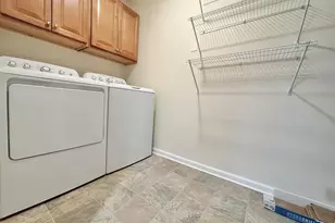 15210 Elkridge Way, Silver Spring, MD 20906 - Photo 17
