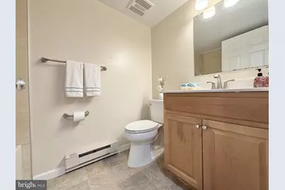 15210 Elkridge Way #91-3K, Silver Spring, MD 20906 - Photo 9