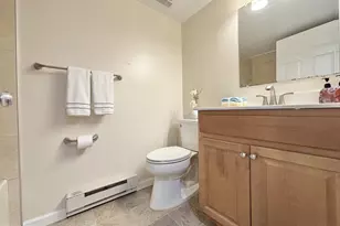15210 Elkridge Way, Silver Spring, MD 20906 - Photo 9