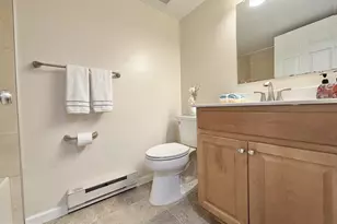 15210 Elkridge Way, Silver Spring, MD 20906 - Photo 7