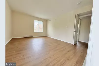 15210 Elkridge Way #91-3K, Silver Spring, MD 20906 - Photo 15