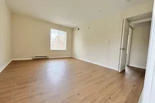 15210 Elkridge Way, Silver Spring, MD 20906 - Photo 15