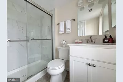 15210 Elkridge Way #91-3K, Silver Spring, MD 20906 - Photo 3