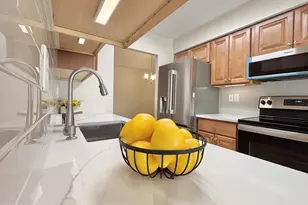 15210 Elkridge Way, Silver Spring, MD 20906 - Photo 11