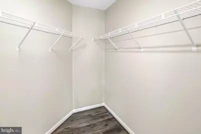 121 Copley Circle #34B, Gaithersburg, MD 20878 - Photo 29