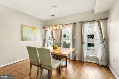 121 Copley Circle #34B, Gaithersburg, MD 20878 - Photo 15