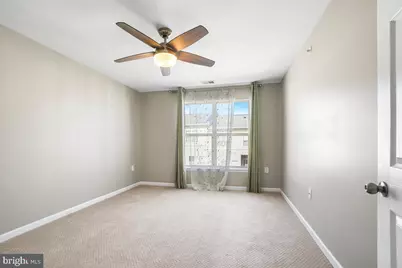 121 Copley Circle #34B, Gaithersburg, MD 20878 - Photo 33