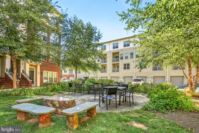121 Copley Circle #34B, Gaithersburg, MD 20878 - Photo 37