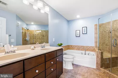 121 Copley Circle #34B, Gaithersburg, MD 20878 - Photo 27