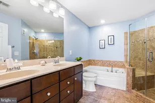 121 Copley Cir, Gaithersburg, MD 20878 - Photo 27