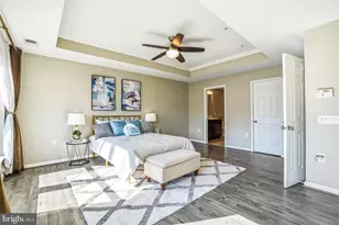 121 Copley Cir, Gaithersburg, MD 20878 - Photo 25
