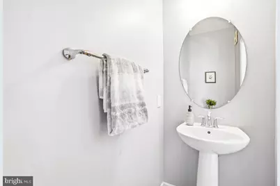 121 Copley Circle #34B, Gaithersburg, MD 20878 - Photo 11
