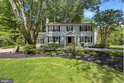 10804 Deborah Drive, Potomac, MD 20854 - Photo 1