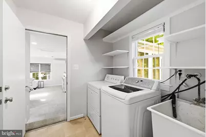 10804 Deborah Drive, Potomac, MD 20854 - Photo 39