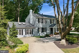 10804 Deborah Dr, Potomac, MD 20854 - Photo 3