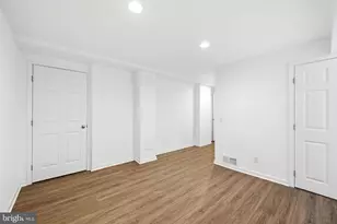 10804 Deborah Dr, Potomac, MD 20854 - Photo 45
