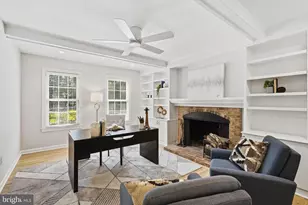 10804 Deborah Dr, Potomac, MD 20854 - Photo 15