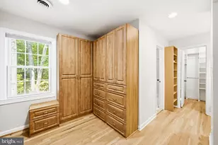 10804 Deborah Dr, Potomac, MD 20854 - Photo 27