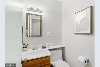 10804 Deborah Drive, Potomac, MD 20854 - Photo 17