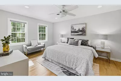 10804 Deborah Drive, Potomac, MD 20854 - Photo 25