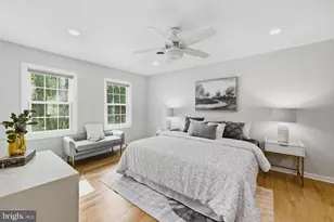 10804 Deborah Dr, Potomac, MD 20854 - Photo 25